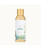 Cyprus Sea Salt Home Fragrance Mist