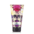 Barefoot Venus® Shea Butter Body Lotion