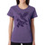 Native Northwest® Women's T-shirts