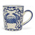 Abbott® Seaside Mugs