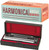 Harmonica