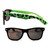 Native Northwest® Sunglasses