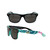 Native Northwest® Sunglasses