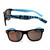 Native Northwest® Sunglasses