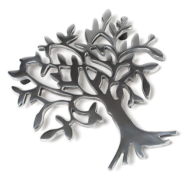 Tree of Life Trivet