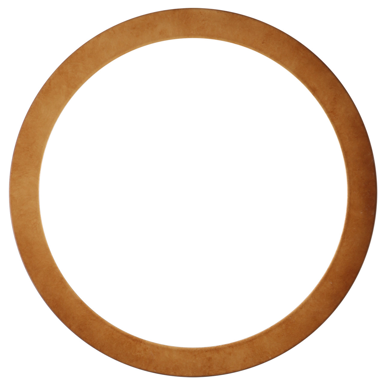 Circle frame 1192135 PNG