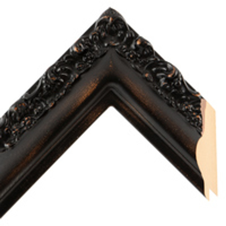 Benefits of Closed Corner Rectangle Picture Frames Benefits of Closed Corner Rectangle Picture Frames