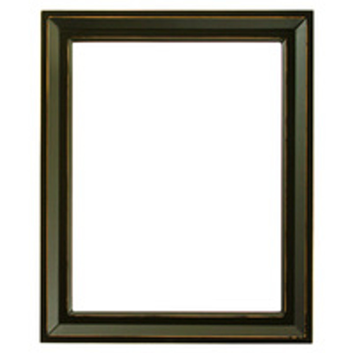 Rectangles and Squares and Circles! Oh My!