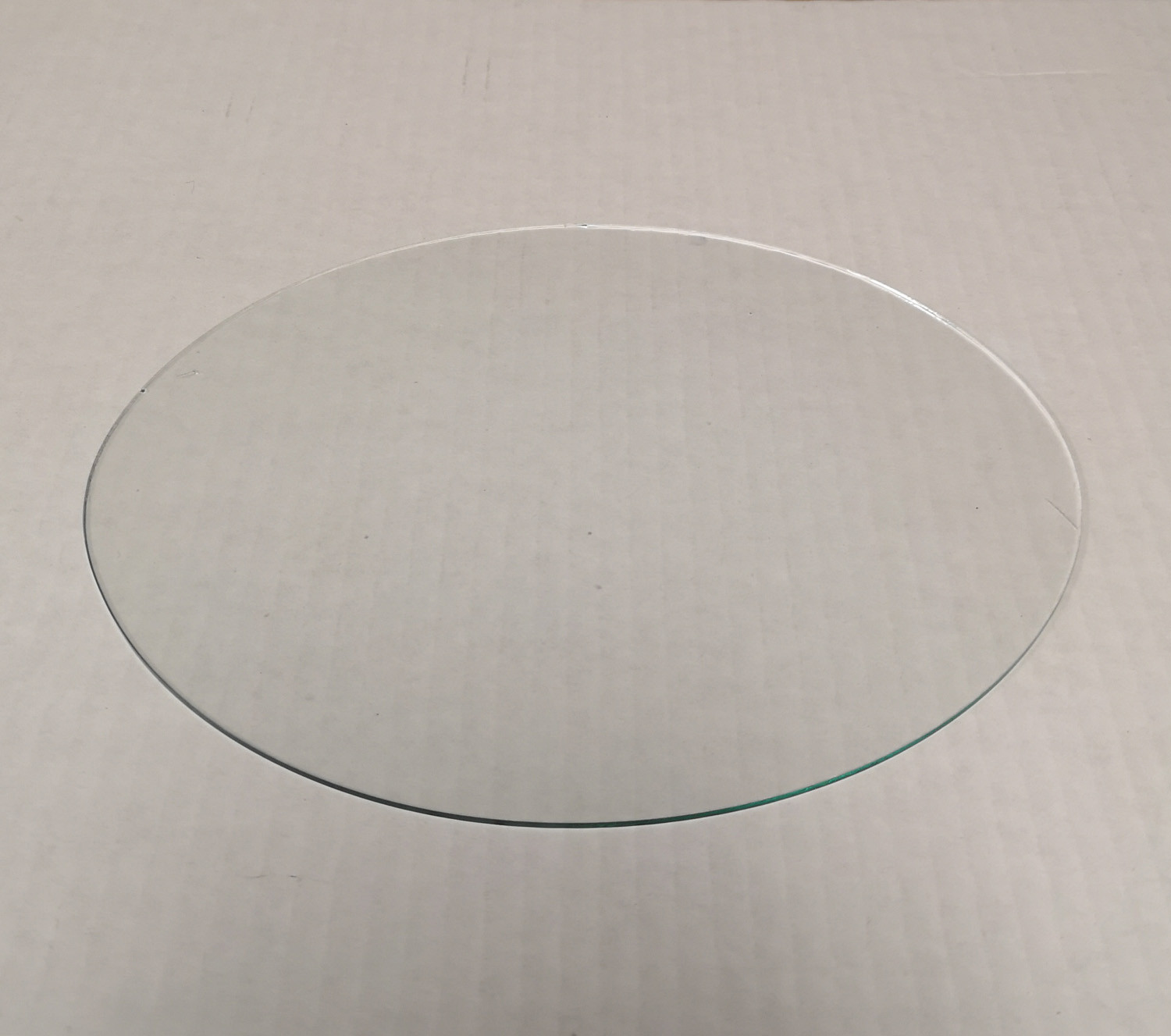 Oval Frames &amp; Round Frames | Oval Picture Frames &amp; Round Picture Frames ...