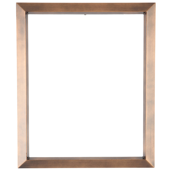 Picture Frames - Color - Bronze Picture Frames