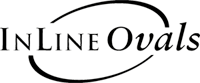 InLine Ovals