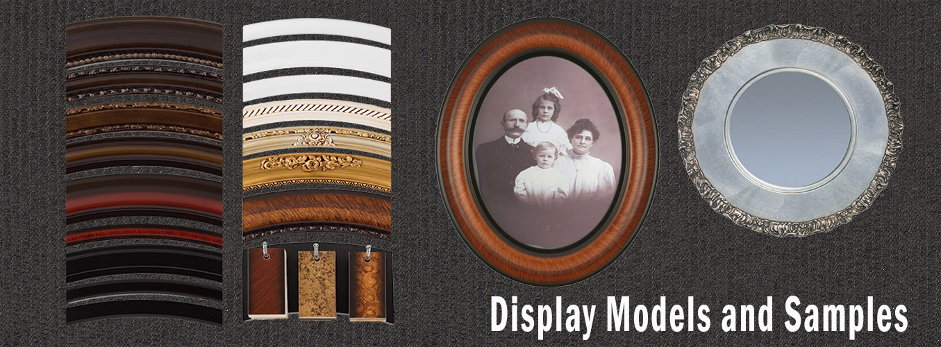 Featured image of post Wood Plate Frames Collectibles : 1600 x 1374 jpeg 232 кб.