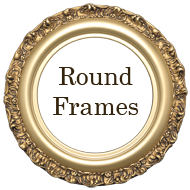 Picture Frames Banner