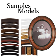 Sample Model Category Banner