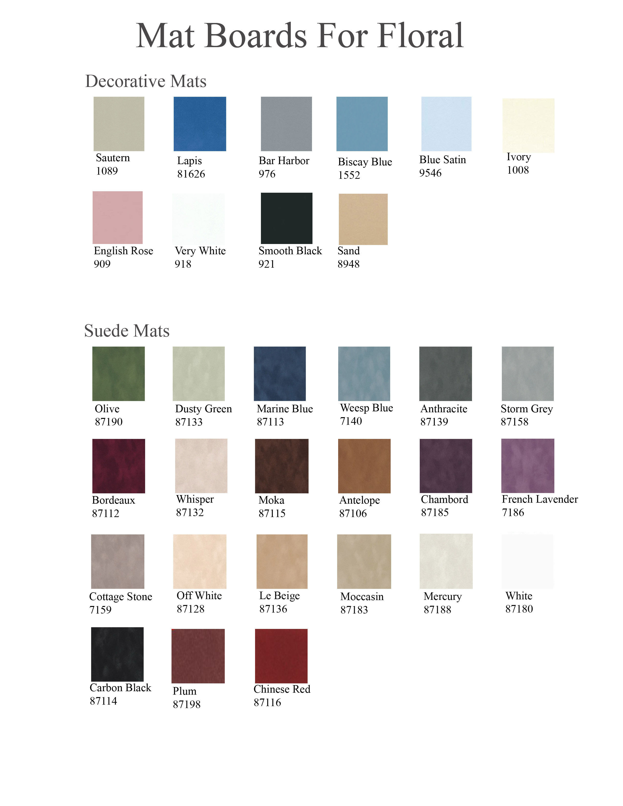 mats-colour-specs-2024-feb-21-copy.jpg