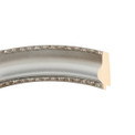 #452 Arc Sample - Silver Shade