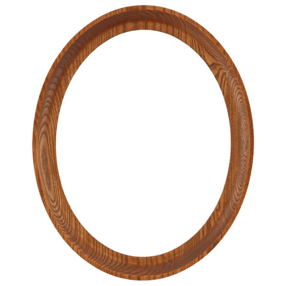 Oval Frame Series 100 Carmel