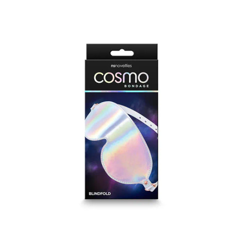 Cosmo Bondage Blindfold