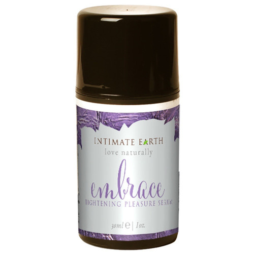 Intimate Earth Embrace Vaginal tightening serum