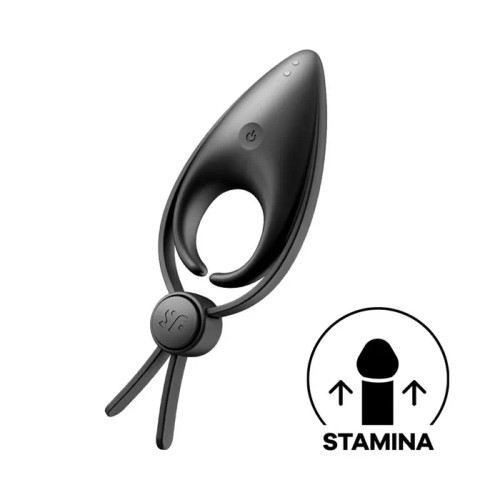 Satisfyer Sniper-Blue or Black