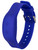 ECLIPSE Wristband Remote Rimming Probe