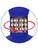 ECLIPSE Wristband Remote Rimming Probe