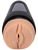 MAIN SQUEEZE LIVV FITT ULTRASKYN STROKER PUSSY