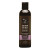 Hemp Seed Massage & Body Oil - Lavender Scented - 237 ml Bottle