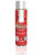 JO WATERMELON Lubricant - 120ML