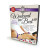 Behind Closed Doors - Weekend In Bed III - Tantric Massage Kit