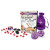 Behind Closed Doors - Weekend In Bed III - Tantric Massage Kit