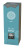 Shiatsu Enhancement Delay Spray for Men - 15ml