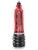 BATHMATE HYDROMAX7 - RED