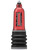 BATHMATE HYDROMAX7 - WIDE Boy Penis Pump - RED