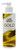 Wet Stuff Gold - 270g Pump