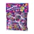 F#ck You, You F#ckin F#ck! Tart Candy  - Bag of 25