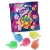 F#ck You, You F#ckin F#ck! Tart Candy  - Bag of 25