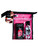 KAMA SUTRA STRAWBERRY DICK-QUIRI COCKTAIL KIT - Oral Sex Kit