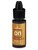 ON Chocolate Clitoral Arousal Oil - 5ml