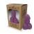Eden's Candles Penis - Vanilla