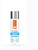 JO H2O Anal Thick lubricant - 120ml