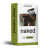 Four Seasons Naked Larger Fitting Condoms