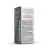 Wicked SIMPLY TIMELESS AROUSAL SERUM for Women in Perimenopause/Menopause