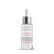 Wicked SIMPLY TIMELESS AROUSAL SERUM for Women in Perimenopause/Menopause