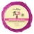 EB Aphrodisiac Bath Fizzers