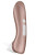 Satisfyer Pro 2 + Vibration