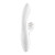 Satisfyer Pro + G-Spot