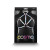 Cosmo Harness - Crave