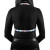 Cosmo Harness - Vamp