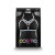 Cosmo Harness - Vamp